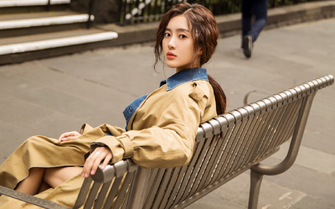 高清视频一区二区在线播放-暖暖直播在线观看免费中文-亚洲一区二区三区高清不卡-午夜欧美日本一区二区三区_日本成人一区二区在线观看-久久视频这有精品在线国产-亚洲熟女综合色区-久久一区二区免费视频|放生之谜：民间放生四处“打游击”，正规点位鲜有人去，为啥？